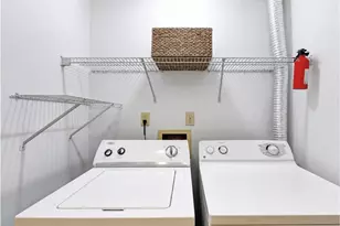 125 Onyx Pl, Athens, GA 30605 - Photo 11