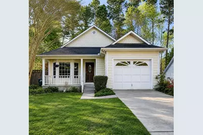 125 Onyx Place, Athens, GA 30605 - Photo 1