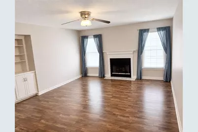 125 Onyx Place, Athens, GA 30605 - Photo 3