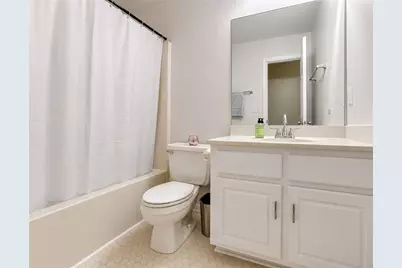 125 Onyx Place, Athens, GA 30605 - Photo 9