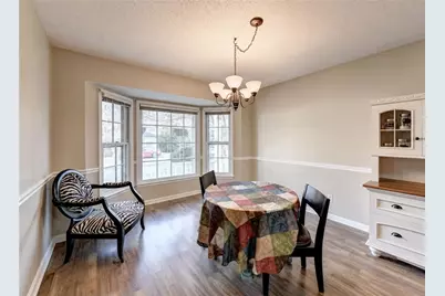125 Onyx Place, Athens, GA 30605 - Photo 5