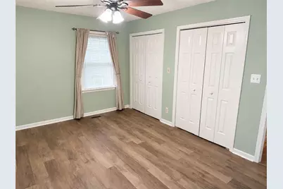 125 Onyx Place, Athens, GA 30605 - Photo 5