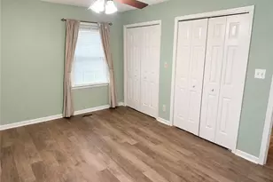 125 Onyx Pl, Athens, GA 30605 - Photo 5