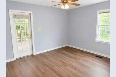 125 Onyx Place, Athens, GA 30605 - Photo 7