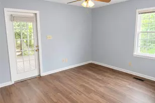 125 Onyx Pl, Athens, GA 30605 - Photo 7