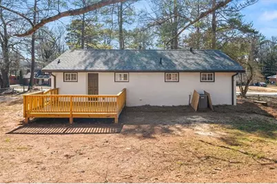 3770 Larkspur Terrace, Decatur, GA 30032 - Photo 27