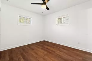 3770 Larkspur Terrace, Decatur, GA 30032 - Photo 15