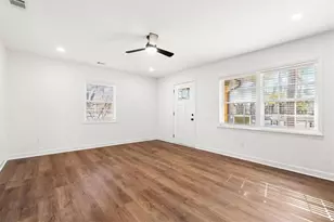 3770 Larkspur Terrace, Decatur, GA 30032 - Photo 7