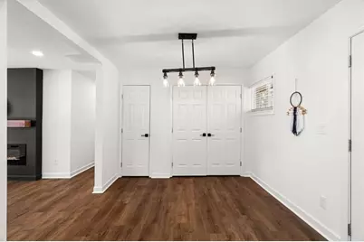 3770 Larkspur Terrace, Decatur, GA 30032 - Photo 13