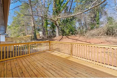 3770 Larkspur Terrace, Decatur, GA 30032 - Photo 25