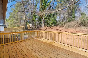 3770 Larkspur Terrace, Decatur, GA 30032 - Photo 25
