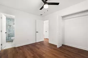 3770 Larkspur Terrace, Decatur, GA 30032 - Photo 17