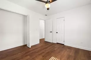 3770 Larkspur Terrace, Decatur, GA 30032 - Photo 21