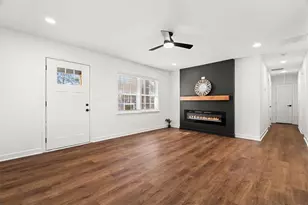 3770 Larkspur Terrace, Decatur, GA 30032 - Photo 5