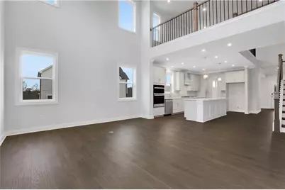 2271 Velvet Sage Way, Marietta, GA 30066 - Photo 11