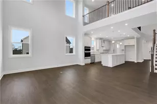 2271 Velvet Sage Wy, Marietta, GA 30066 - Photo 11