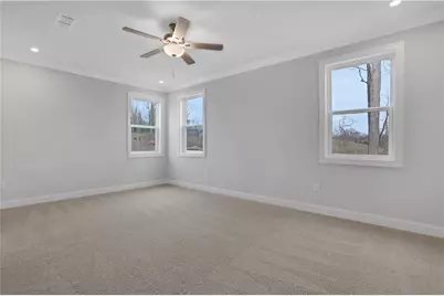 2271 Velvet Sage Way, Marietta, GA 30066 - Photo 13