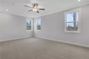 2271 Velvet Sage Wy, Marietta, GA 30066 - Photo 13