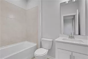 2271 Velvet Sage Wy, Marietta, GA 30066 - Photo 19