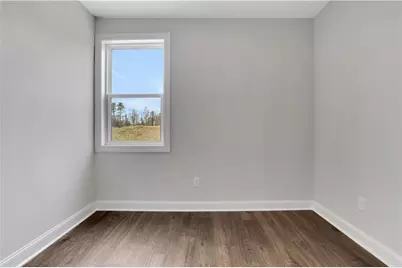2271 Velvet Sage Way, Marietta, GA 30066 - Photo 15