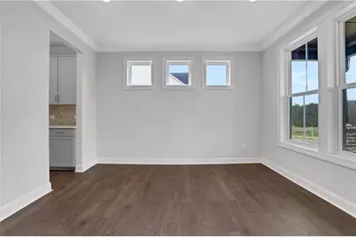 2271 Velvet Sage Way, Marietta, GA 30066 - Photo 3