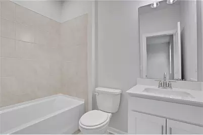 2271 Velvet Sage Way, Marietta, GA 30066 - Photo 19