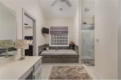 353 Hillridge Cove, Lizella, GA 31052 - Photo 21