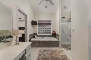 353 Hillridge Cove, Lizella, GA 31052 - Photo 21