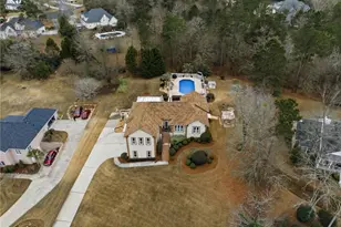 353 Hillridge Cove, Lizella, GA 31052 - Photo 3