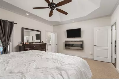 353 Hillridge Cove, Lizella, GA 31052 - Photo 25