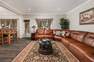353 Hillridge Cove, Lizella, GA 31052 - Photo 5