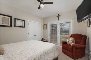 353 Hillridge Cove, Lizella, GA 31052 - Photo 27