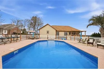 353 Hillridge Cove, Lizella, GA 31052 - Photo 39