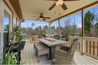 353 Hillridge Cove, Lizella, GA 31052 - Photo 37