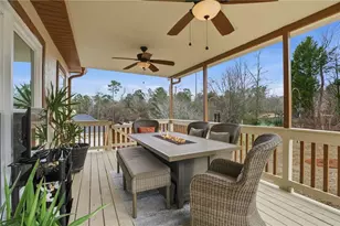 353 Hillridge Cove, Lizella, GA 31052 - Photo 37
