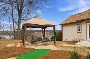 353 Hillridge Cove, Lizella, GA 31052 - Photo 43