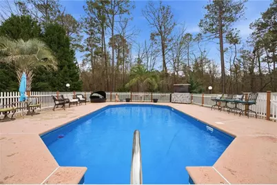 353 Hillridge Cove, Lizella, GA 31052 - Photo 41