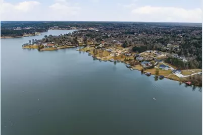 353 Hillridge Cove, Lizella, GA 31052 - Photo 47