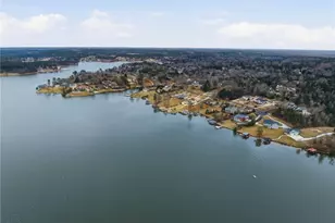 353 Hillridge Cove, Lizella, GA 31052 - Photo 47