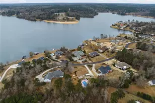 353 Hillridge Cove, Lizella, GA 31052 - Photo 45