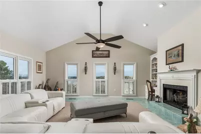 353 Hillridge Cove, Lizella, GA 31052 - Photo 11