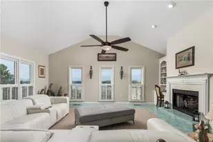 353 Hillridge Cove, Lizella, GA 31052 - Photo 11