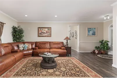 353 Hillridge Cove, Lizella, GA 31052 - Photo 7