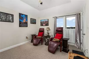 353 Hillridge Cove, Lizella, GA 31052 - Photo 31