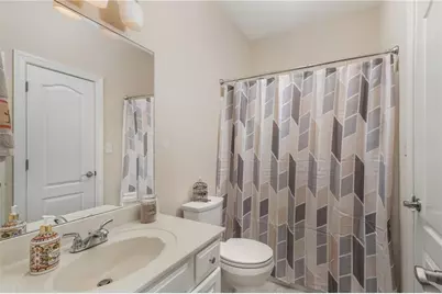 353 Hillridge Cove, Lizella, GA 31052 - Photo 33
