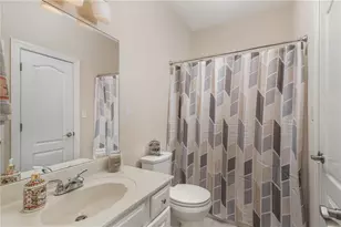 353 Hillridge Cove, Lizella, GA 31052 - Photo 33