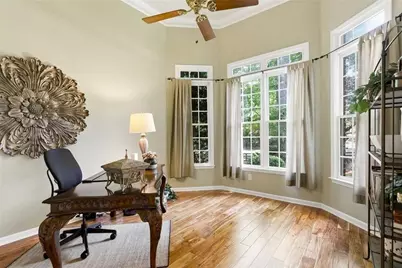 4305 Summerwood Drive, Cumming, GA 30041 - Photo 13
