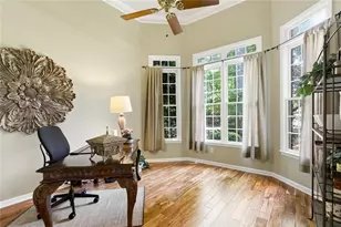 4305 Summerwood Dr, Cumming, GA 30041 - Photo 13
