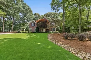 4305 Summerwood Dr, Cumming, GA 30041 - Photo 3