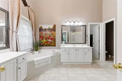 4305 Summerwood Drive, Cumming, GA 30041 - Photo 29